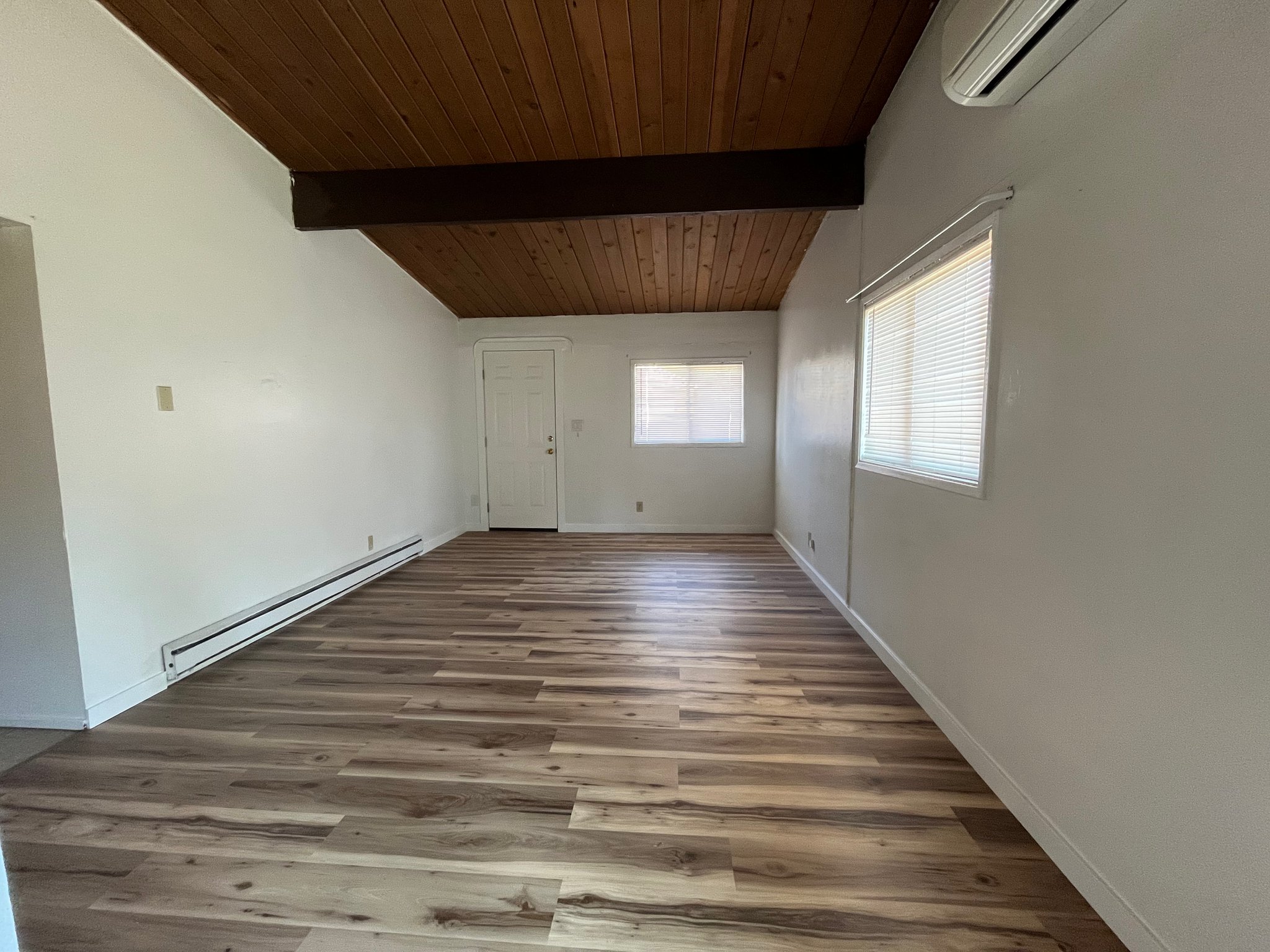 Olympia Townhome: 7315 11th Ave NE