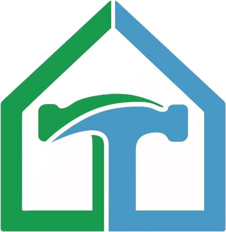 Milwaukee Other: 2436 N 16th St