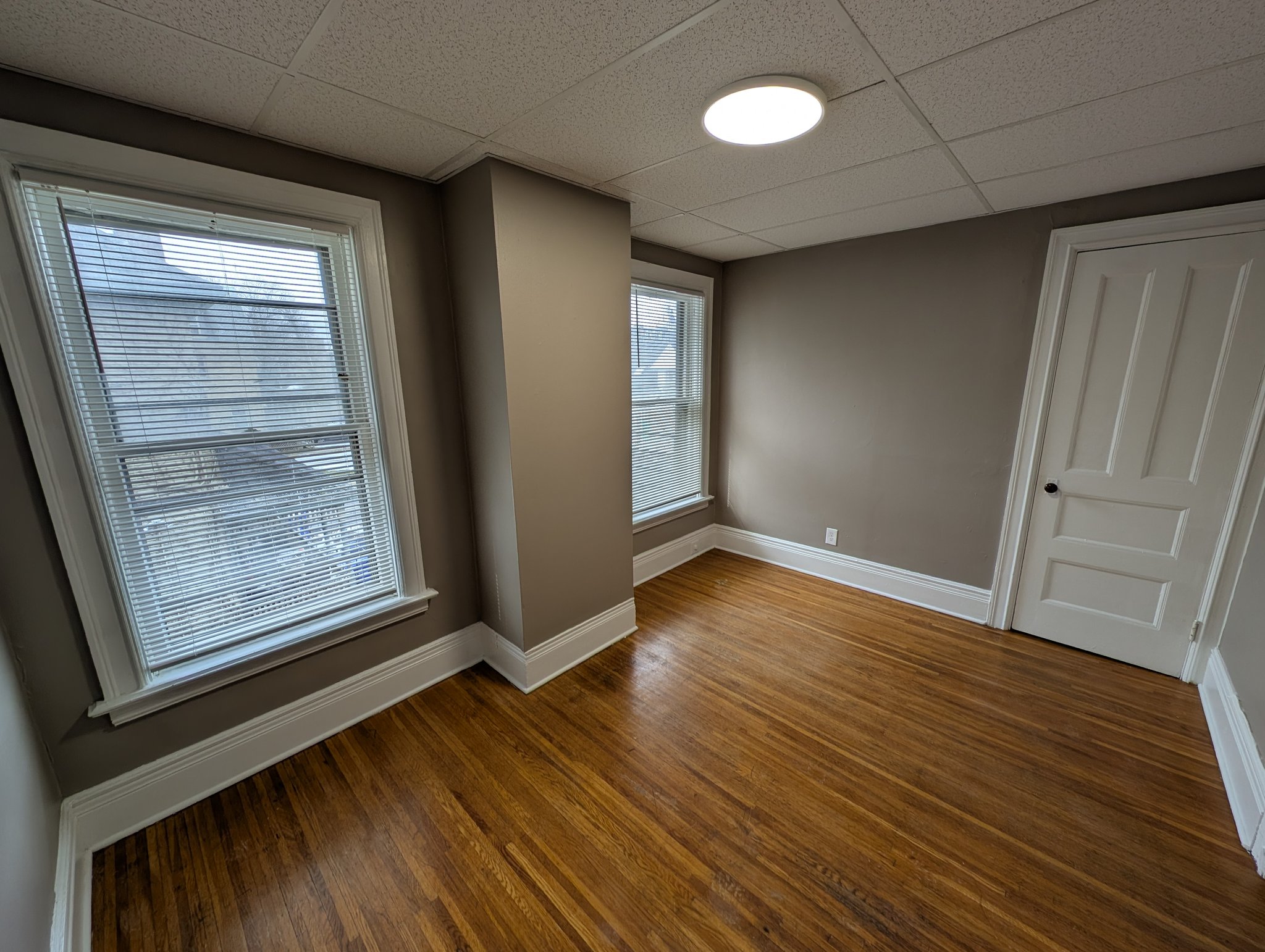 Rochester Apartment: 29 STRATHALLAN PK, ROCHESTER, NY 14607