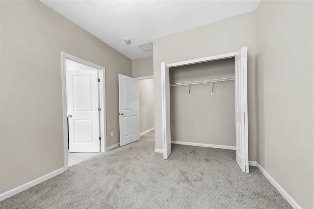 Arlington Townhome: 2425 Summer Place Dr