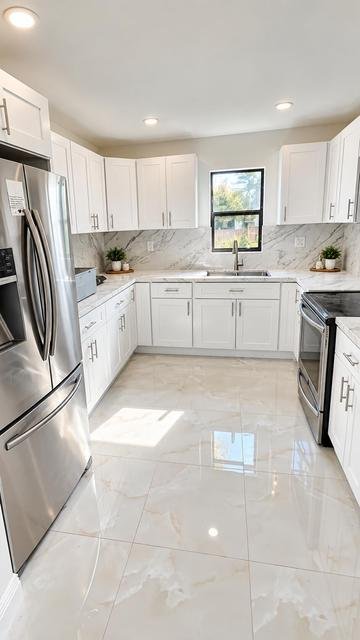 Haverhill House: 5163 CLUB Road