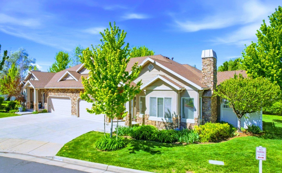 Layton Single Room: 740 S Clearwater Ct