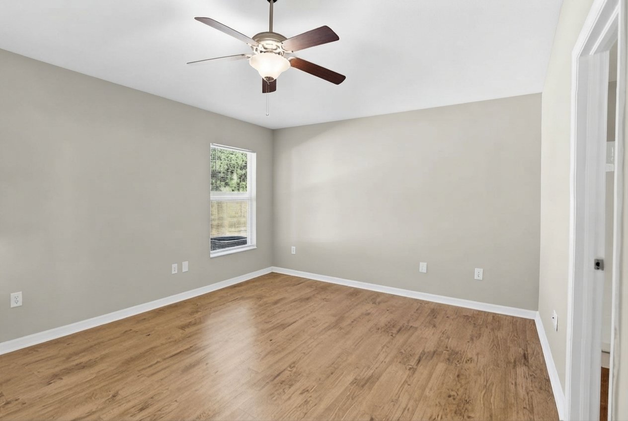 Orlando Townhome: 854 River Cove Ave,