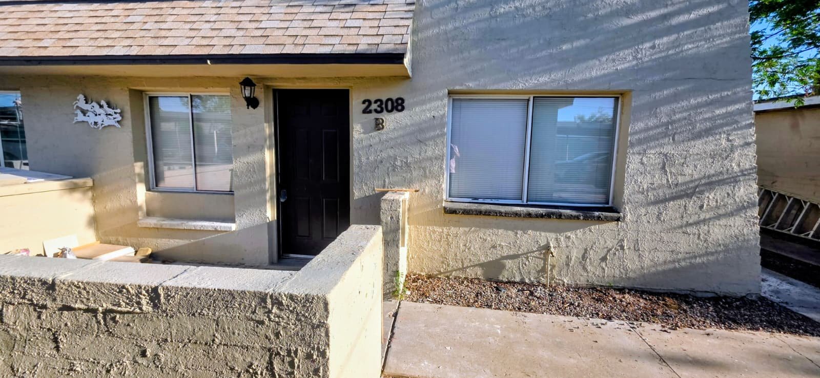 Mesa Multiplex: 2308 E Broadway Rd
