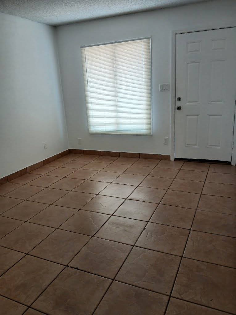 Mesa Multiplex: 2308 E Broadway Rd