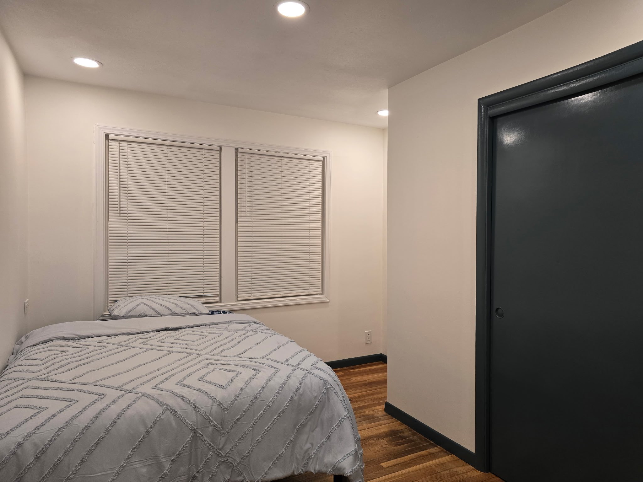Altoona House: 312 Shelley Ave