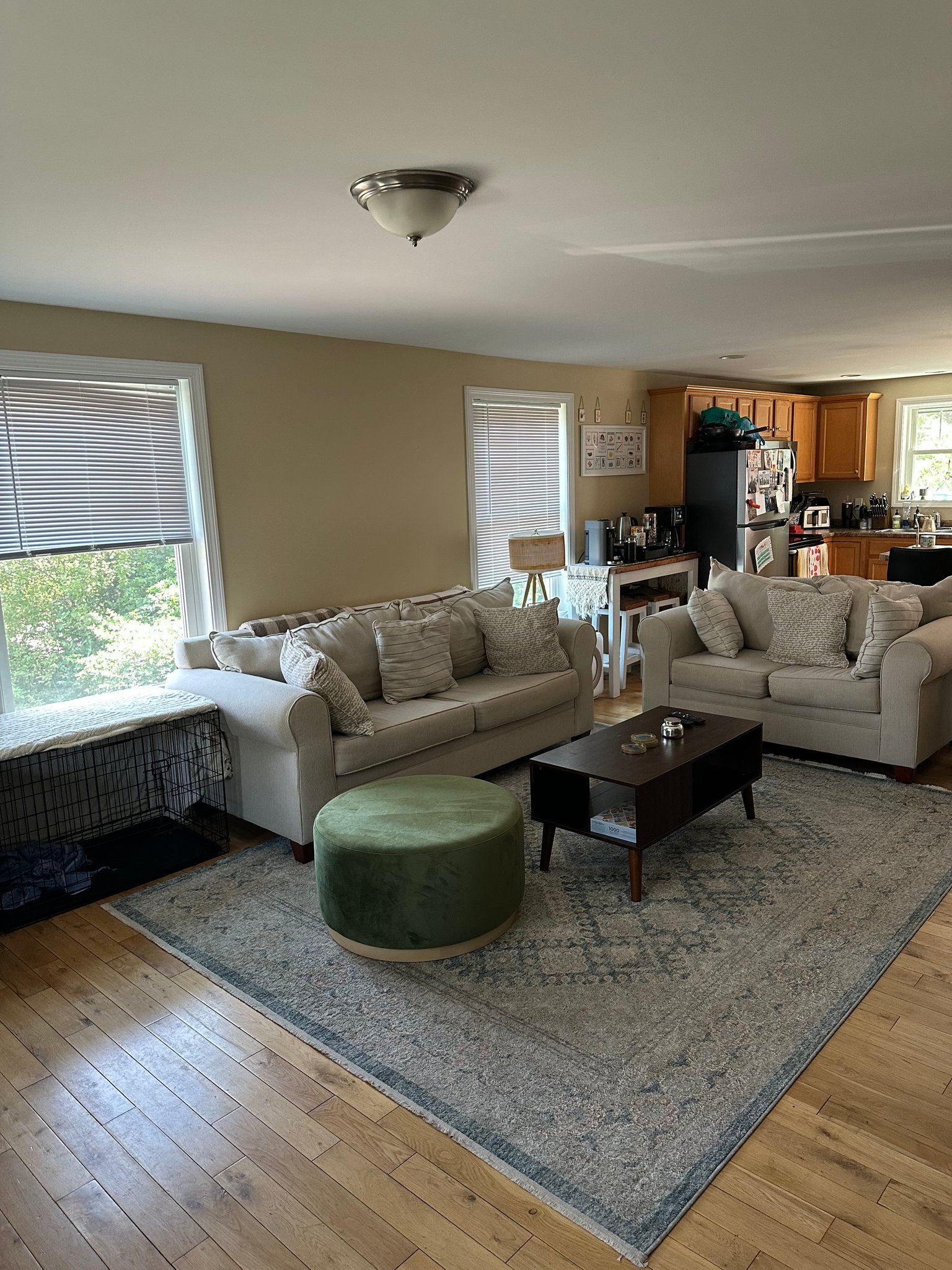 Saco Multiplex: 27 Stockman Ave
