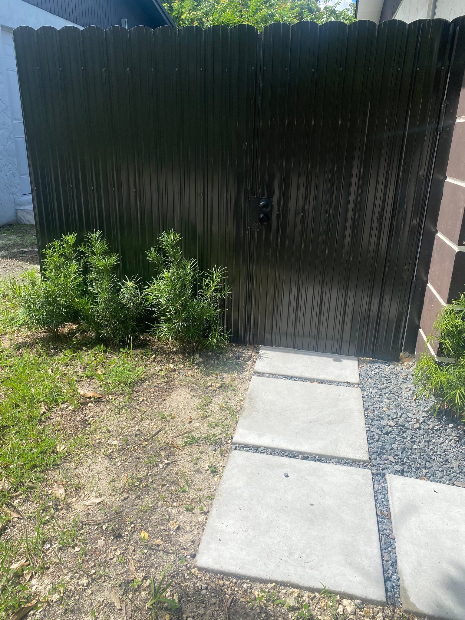 Miami Other: 11402 SW 113th Pl