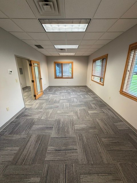 Sioux Falls Other: 1905 W 57th St