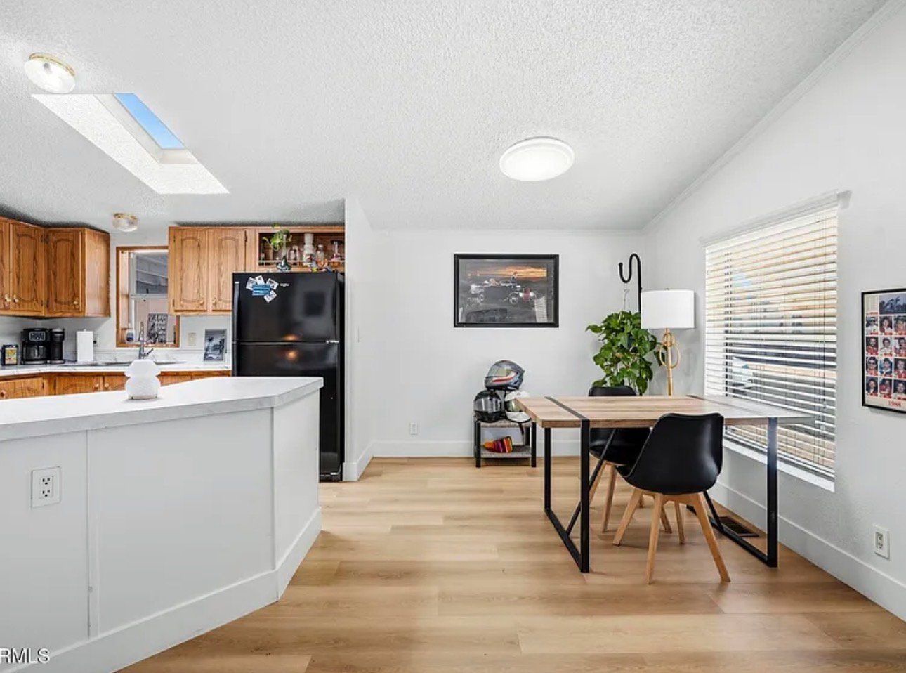 Peoria House: 11275 N 99th Ave