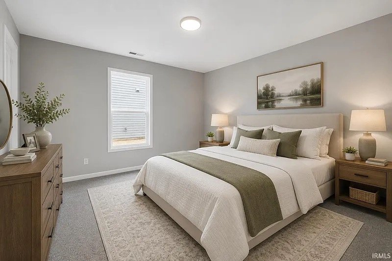 Saint Louis park House: 3533 Utah Ave S