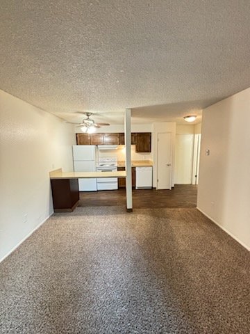 Beaverton Apartment: 3950 SW 102nd Ave