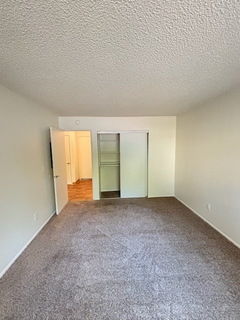 Beaverton Apartment: 3950 SW 102nd Ave