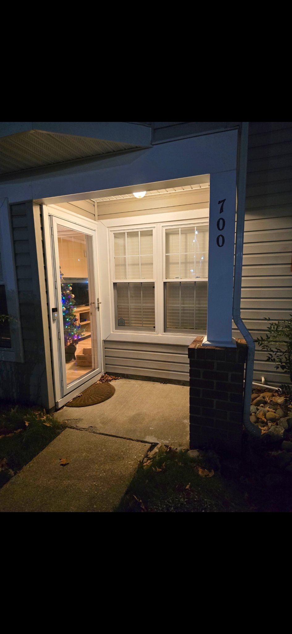 Virginia Beach Condo: 700 Drift Tide Drive