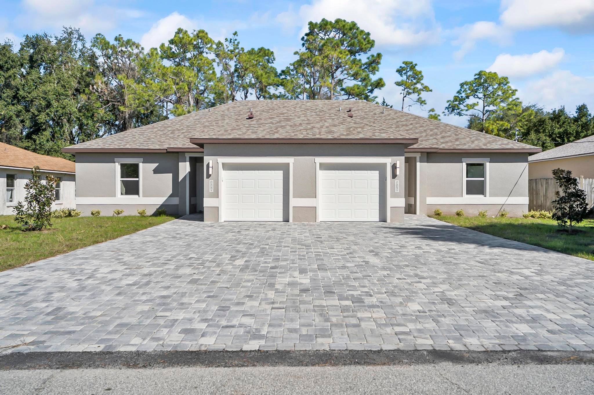 Palm Coast Other: 46 Sleepy Hollow Trl