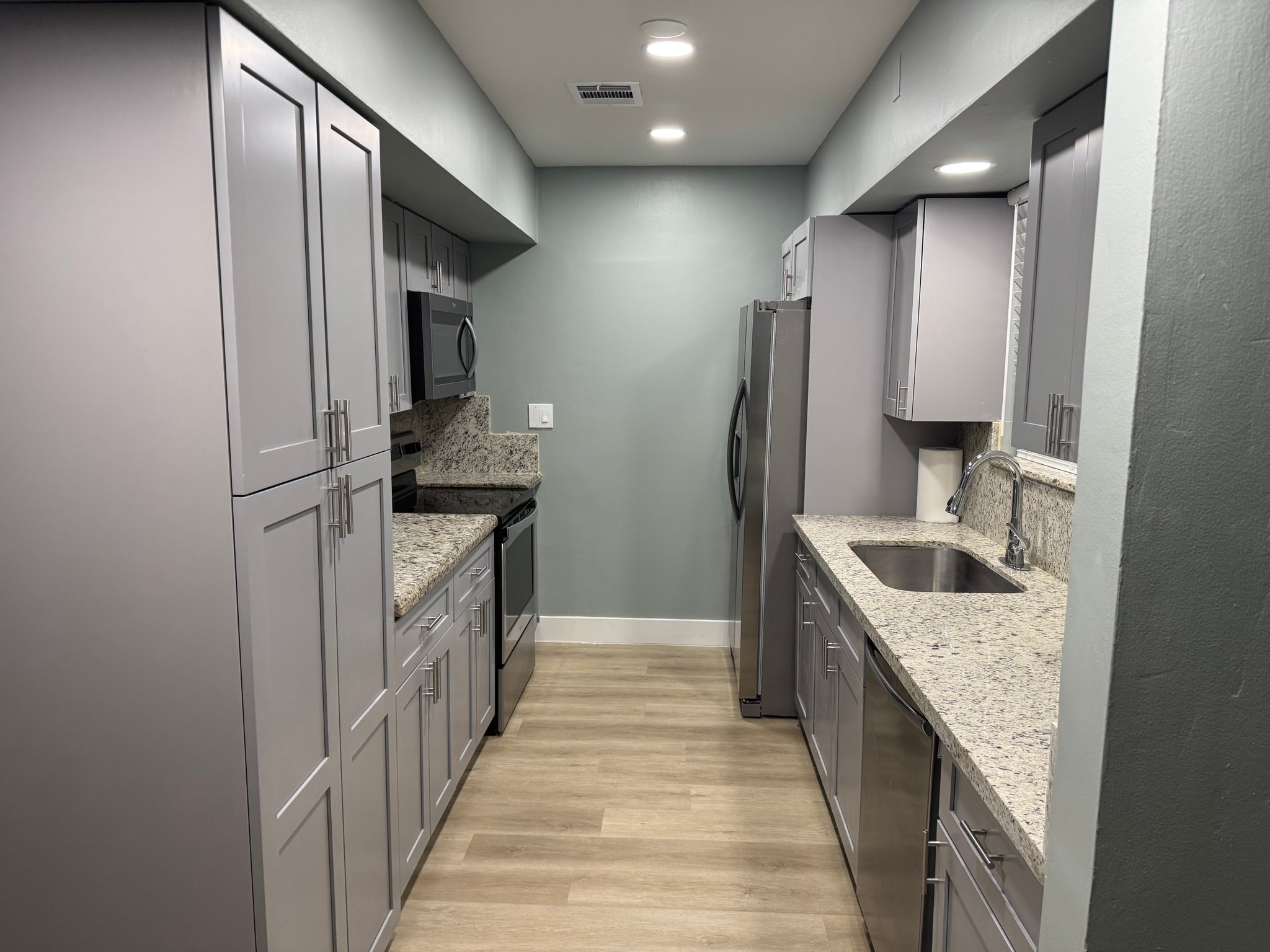 Cooper city House: 4955 sw 91 ave