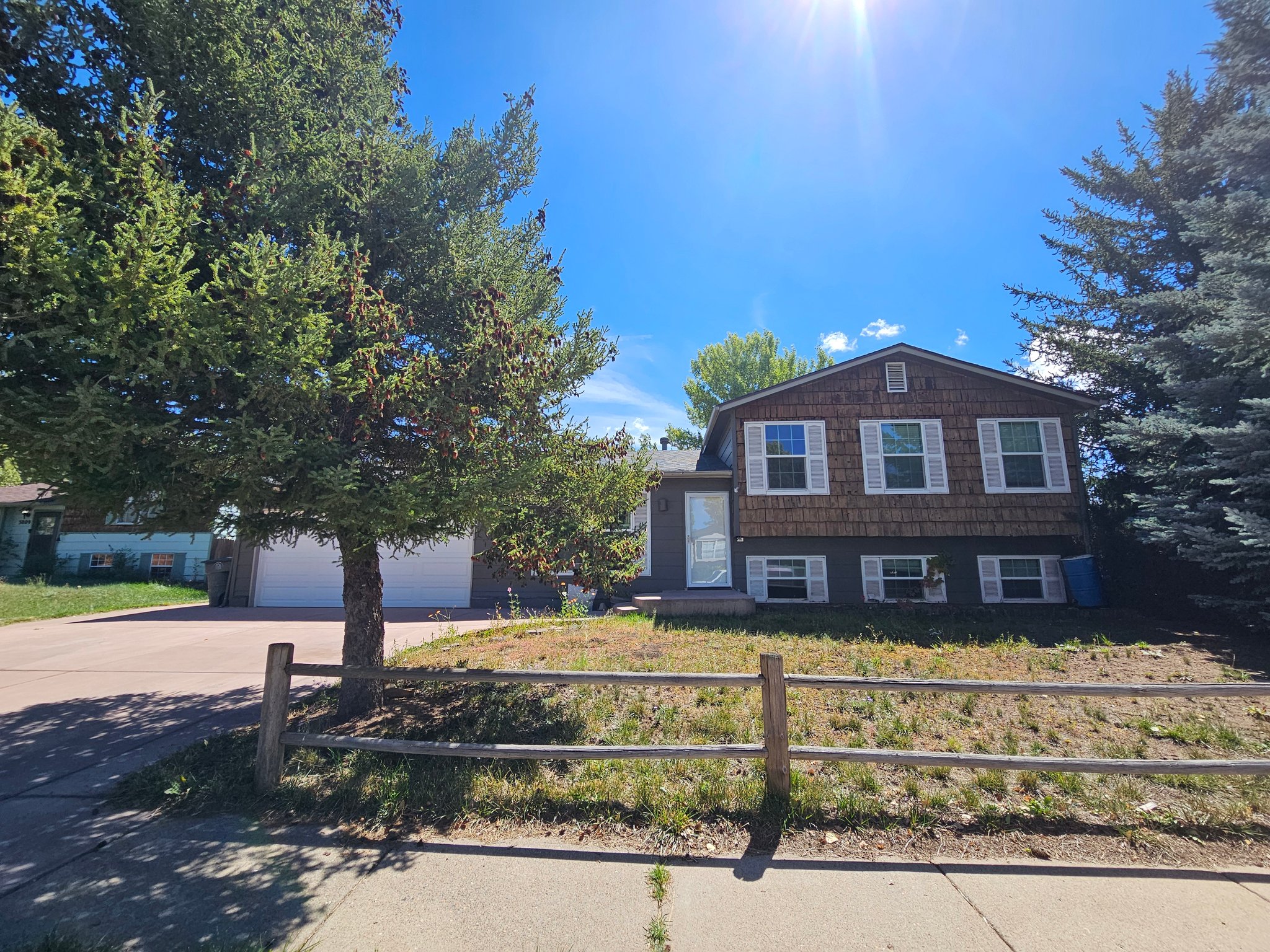 Flagstaff House: 3801 E Mallard Ln