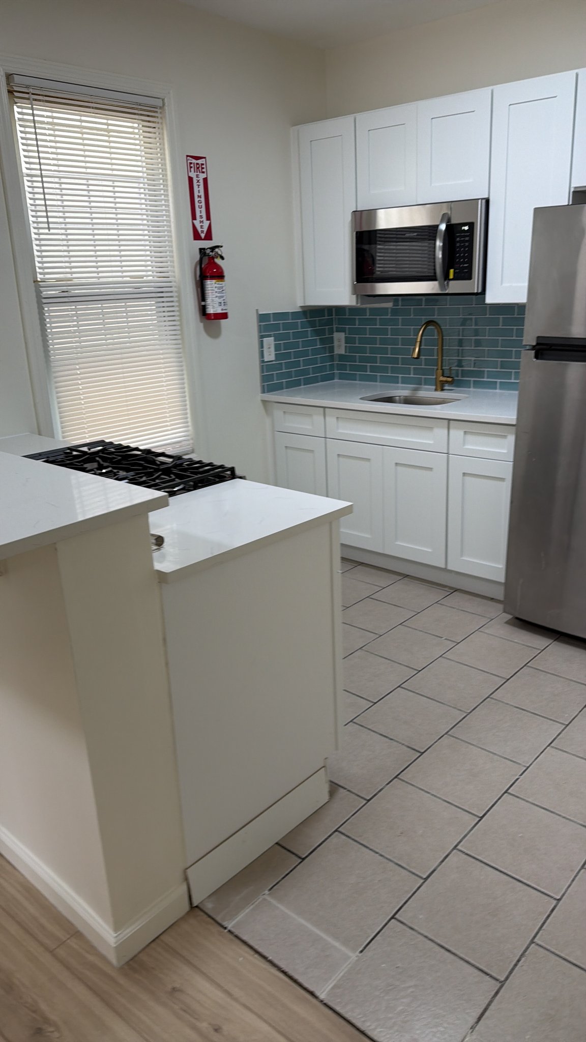 Irvington House: 587 Grove st