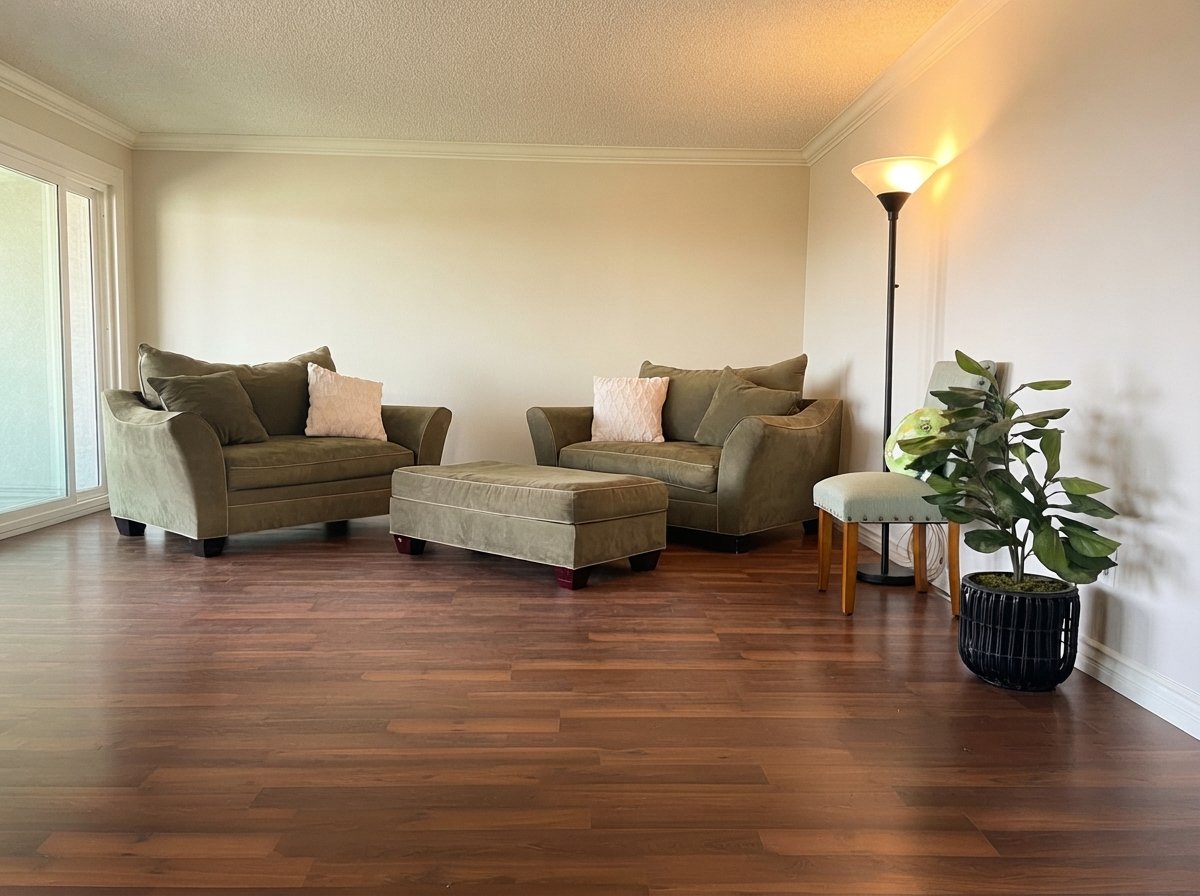 Laguna Hills Condo: 22306 Caminito Mescalero