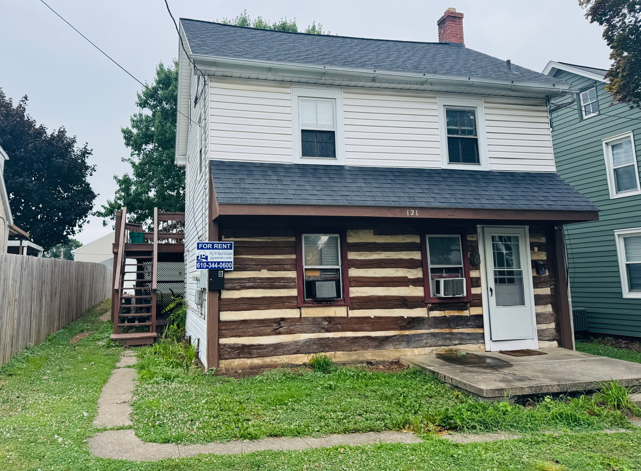 ephrata Multiplex: 121 E Chestnut street
