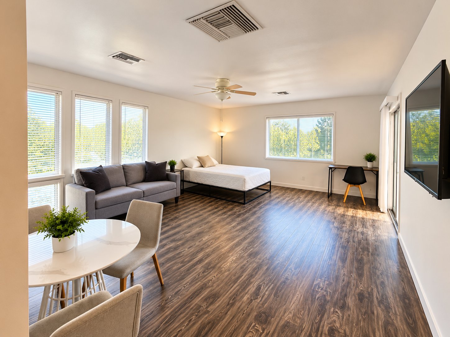 Las Vegas House: 2213 Piccolo Way,