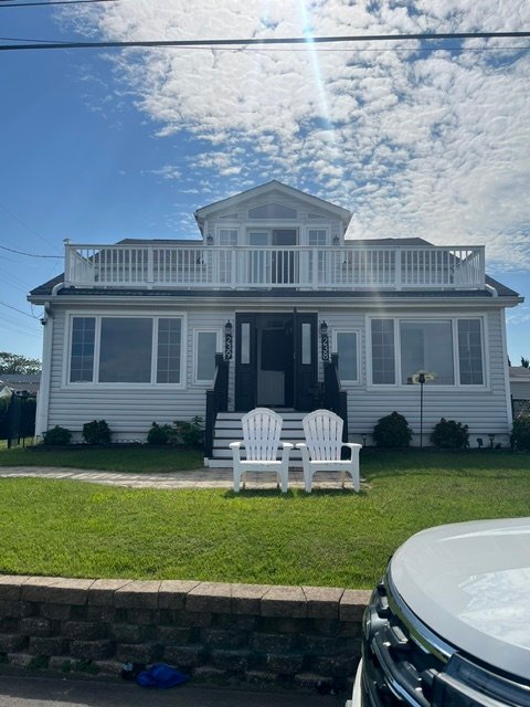 Lawerence Harbor Multiplex: 239 Shoreland Cir