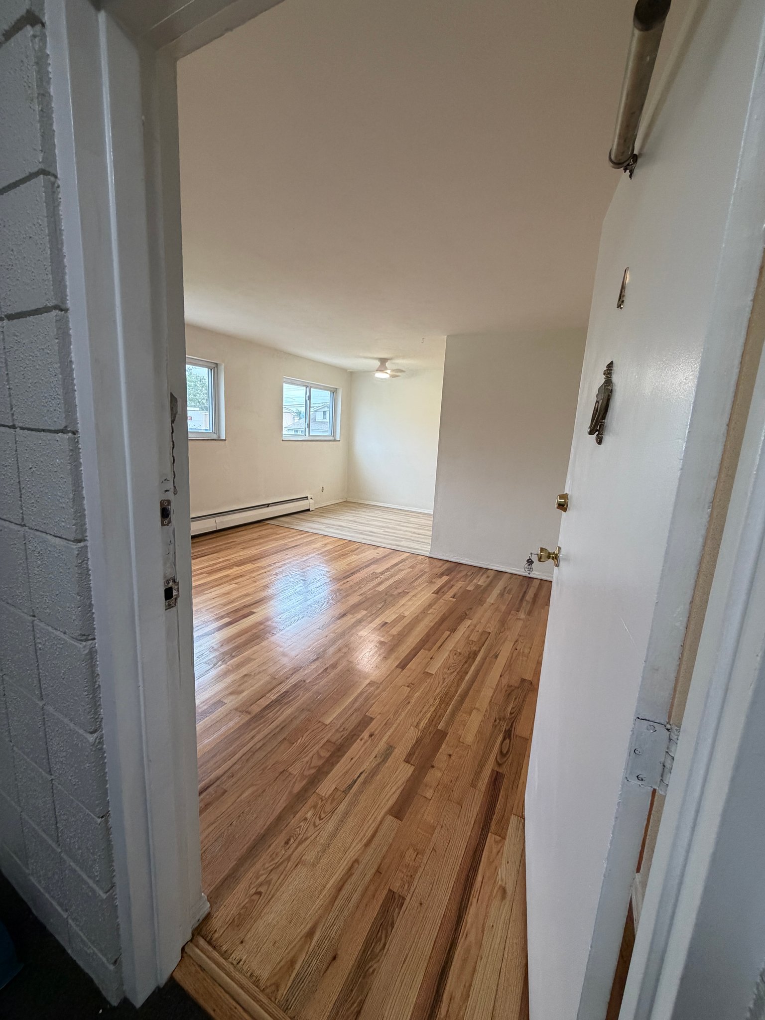 Cincinnati Apartment: 4789 Ridge Ave