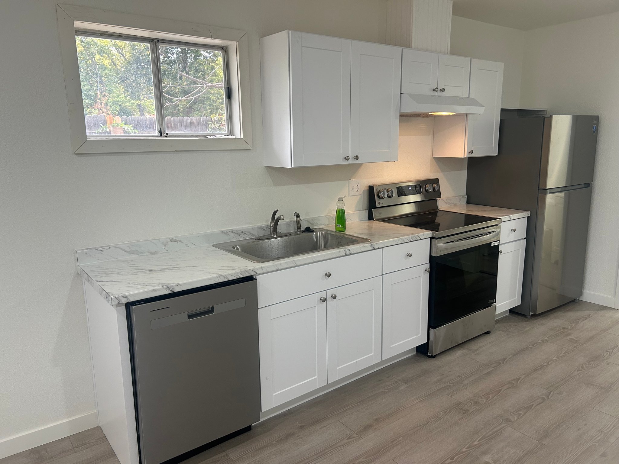 Longmont Other: 7794 Hygiene Rd
