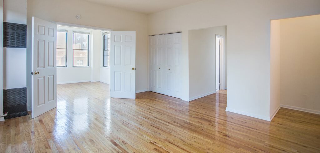 Chicago Condo: 4229 N Sheridan Rd