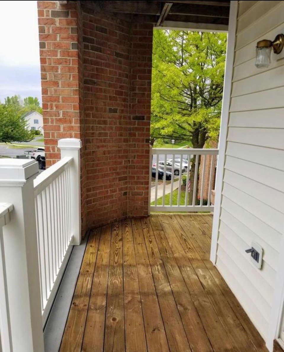 FREDERICK Condo: 2502 DRIFTWOOD CT
