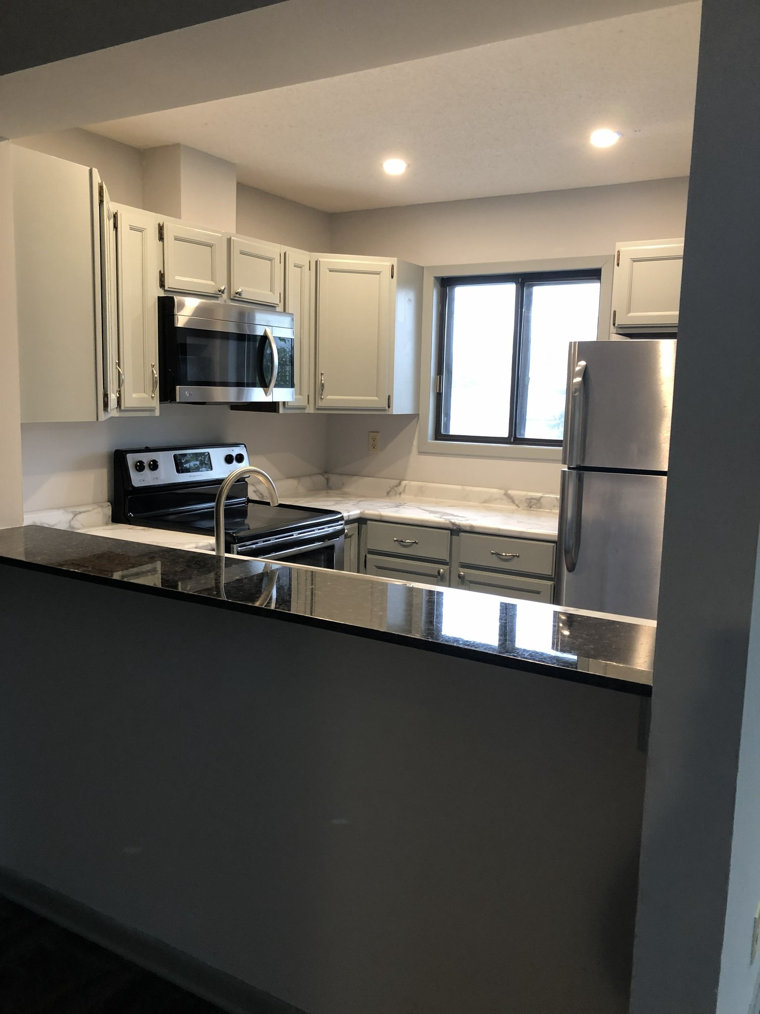 St Paul Other: 2049 Parkside Dr