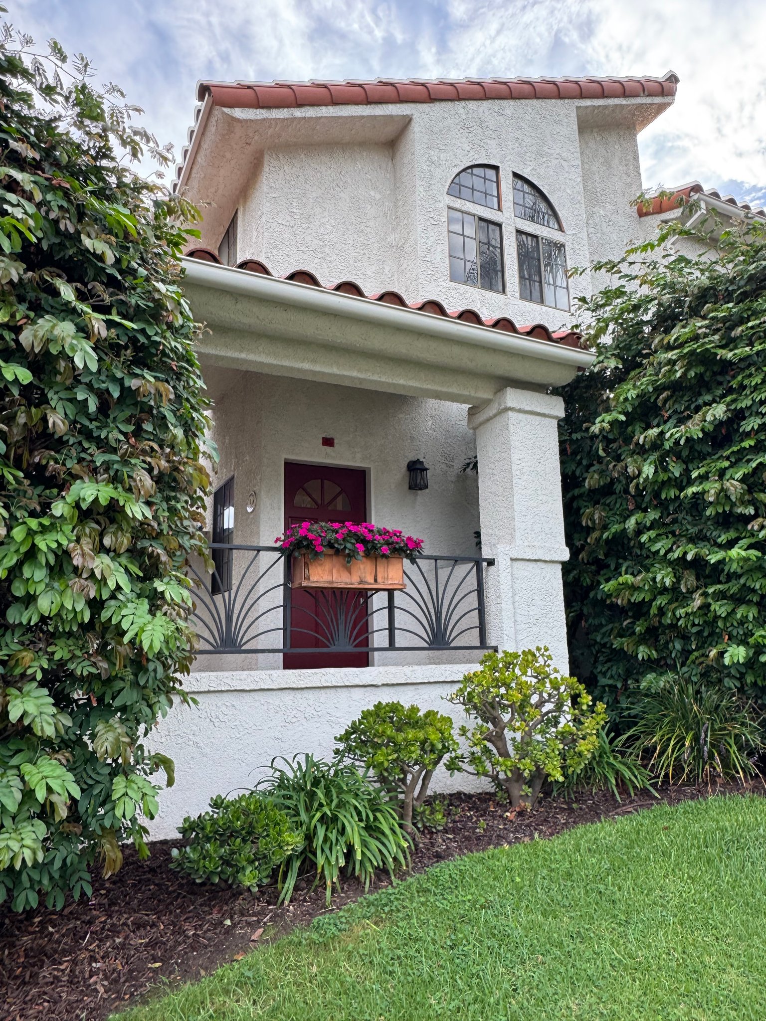 redondo beach Townhome: 231 N. Broadway, Redondo Beach, CA 90277