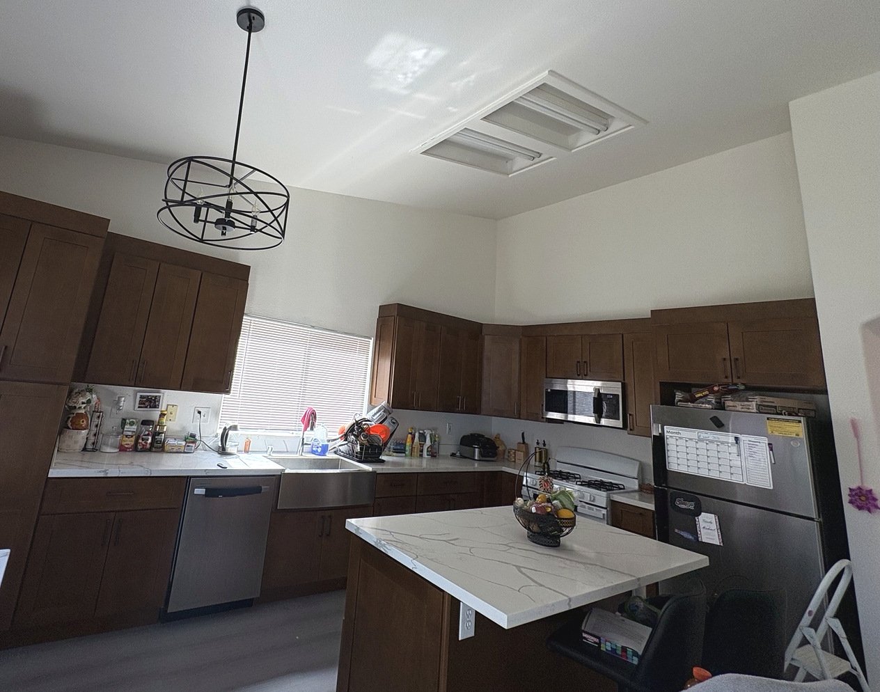 Stockton House: 4718 Pennel Ct