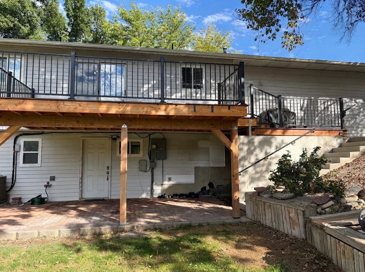 Pleasant Grove Other: 1184 E 300 N