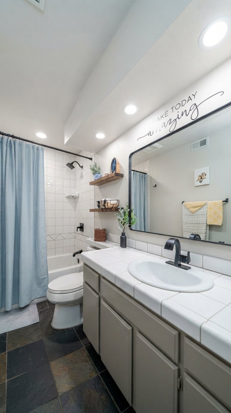 Mission Viejo Single Room: 27692 Emerald, Mission Viejo CA 92691