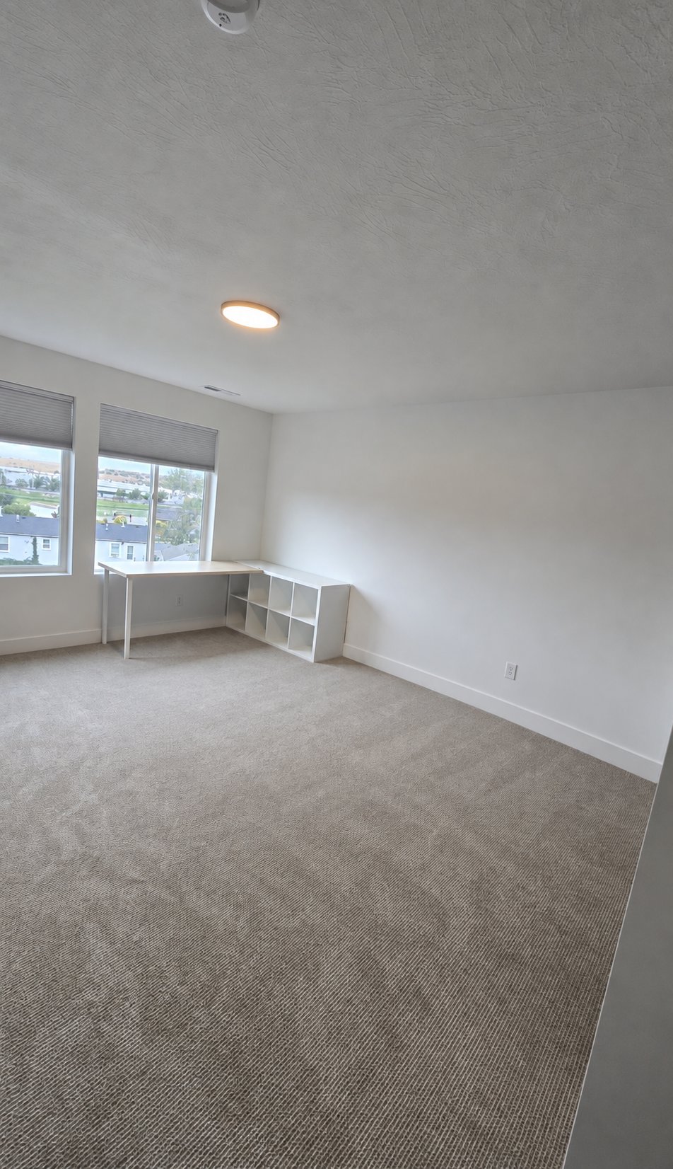 Murray Single Room: 6556 S 130 w