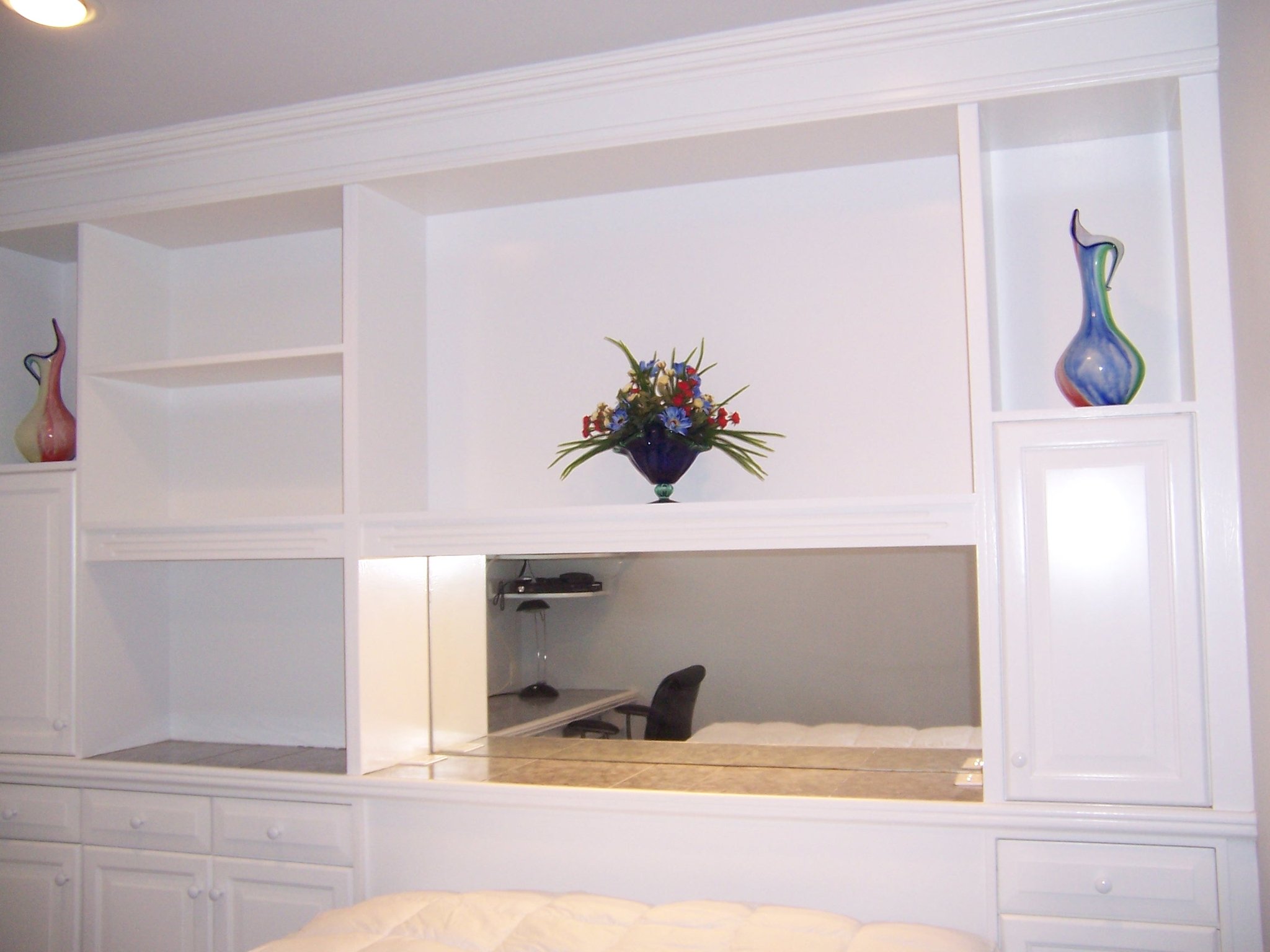 East Boston Single Room: 190 Maverick St