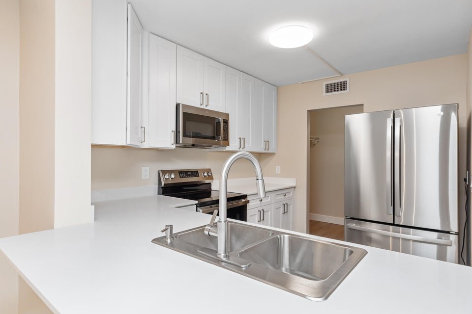 Coral Springs Condo: 11419 NW 35th Street