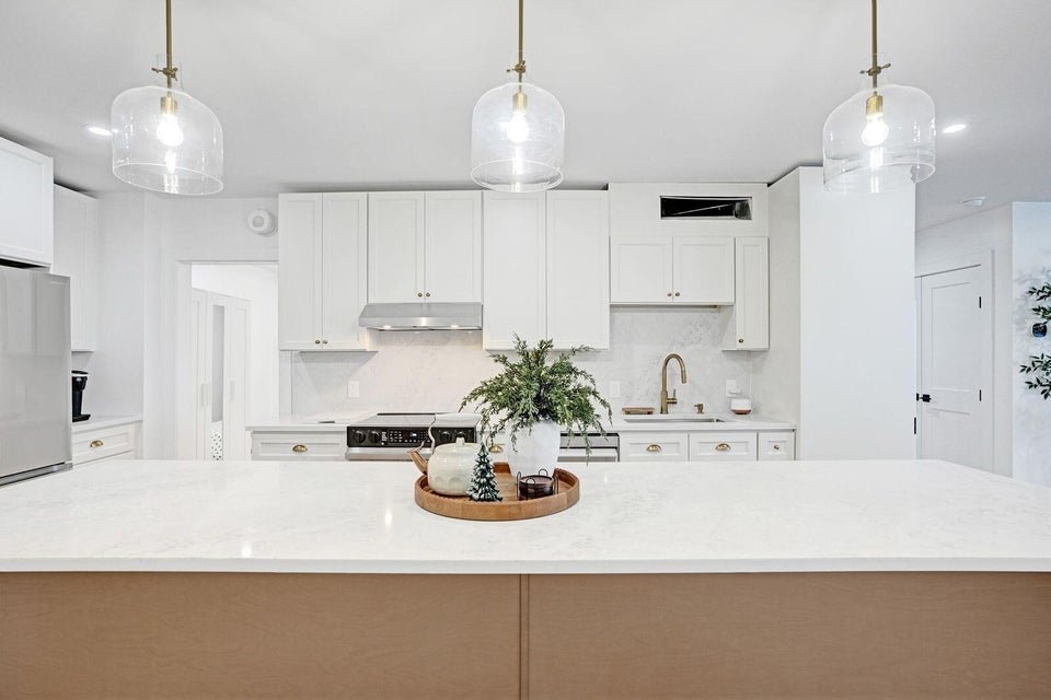 Fort Lauderdale Condo: 4250 GALT OCEAN Drive 9M