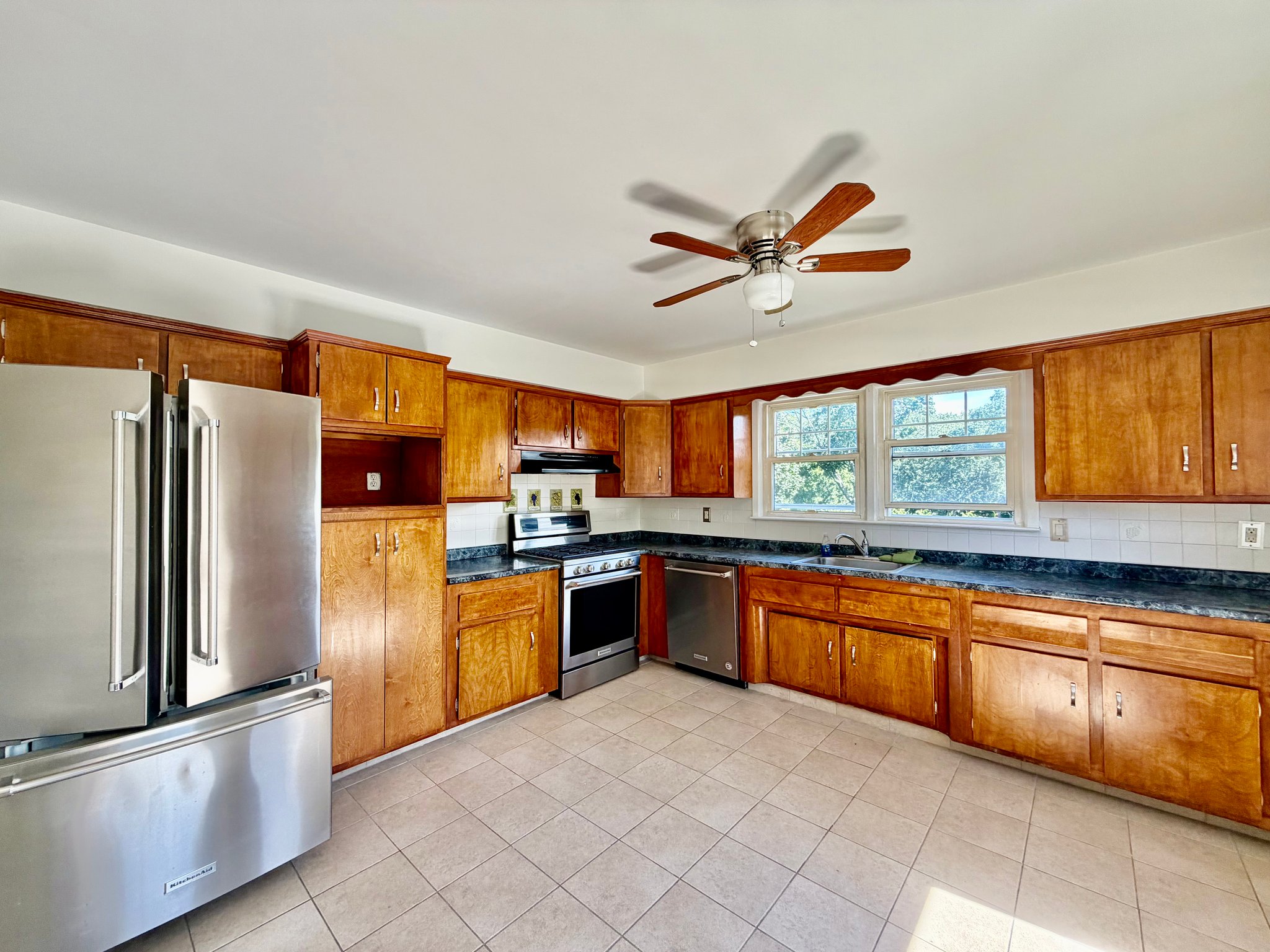 dobbs ferry Apartment: 95 northfield ave