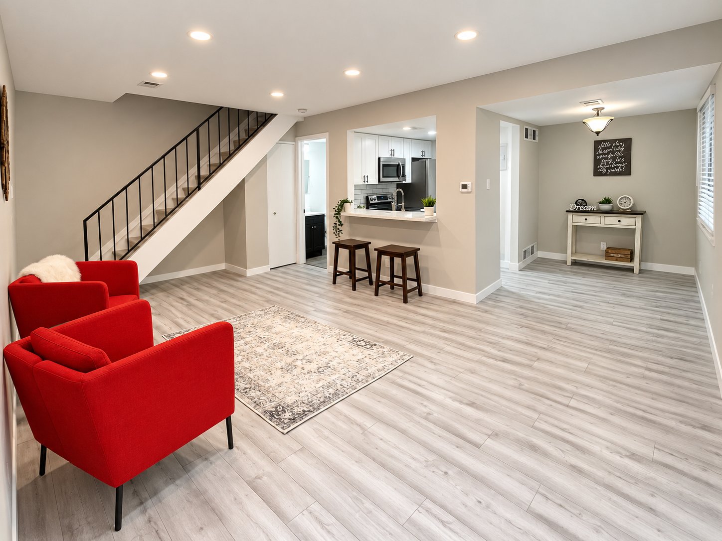 Denver Other: 1250 S Monaco Pkwy