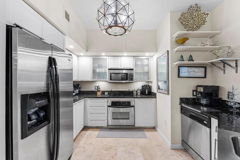 Delray Beach Condo: 235 NE 1ST Avenue 503