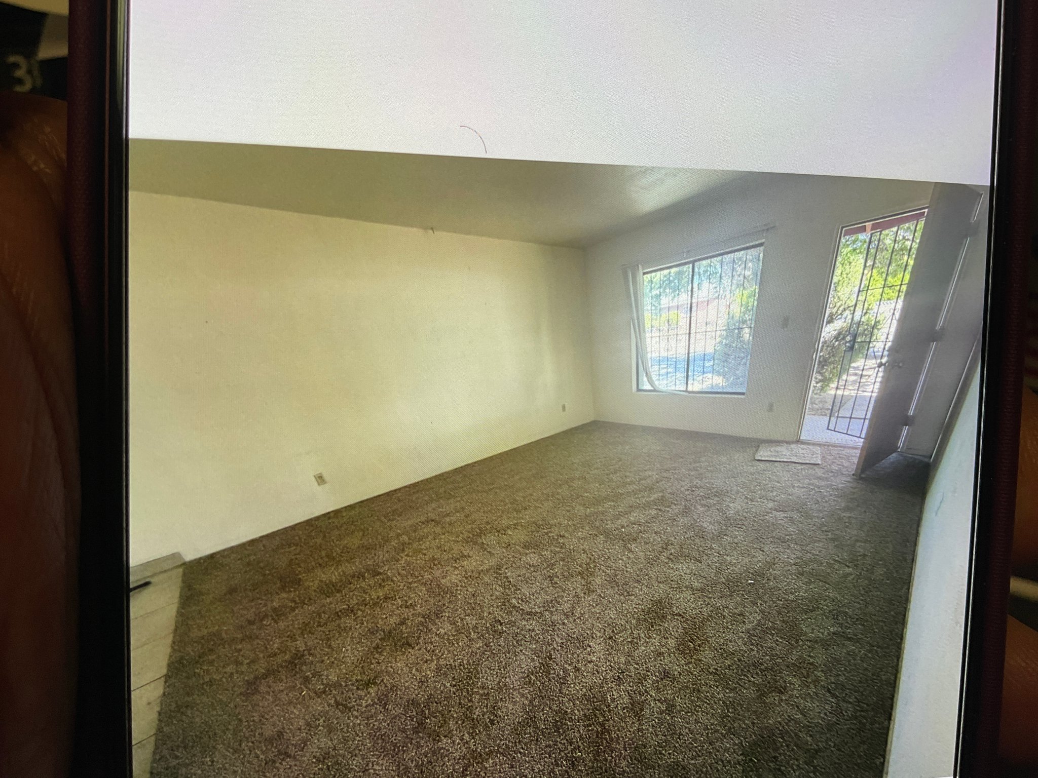 Albuquerque House: 2111 cornell dr se