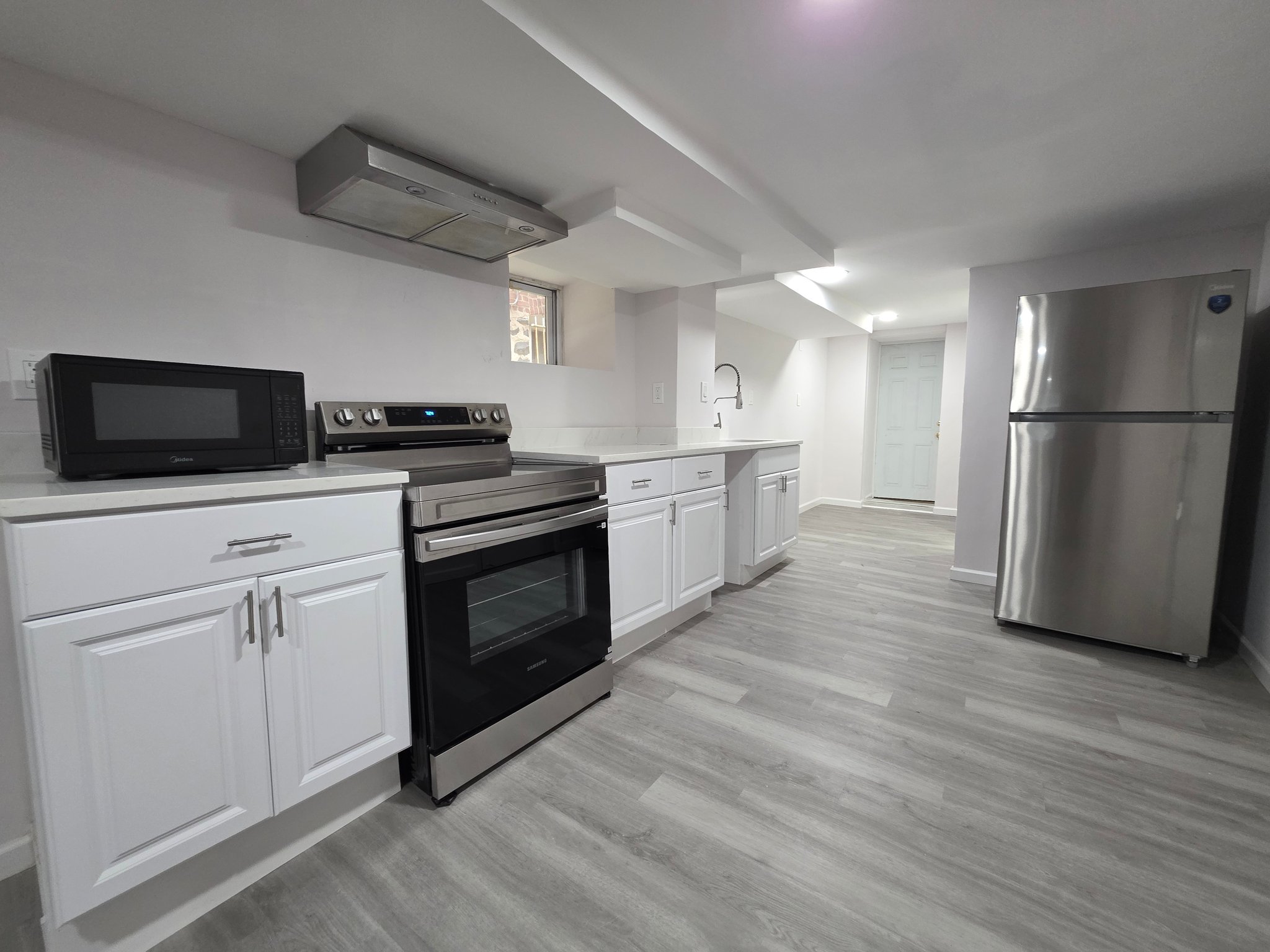 weehawken Multiplex: 640 John F Kennedy Blvd East