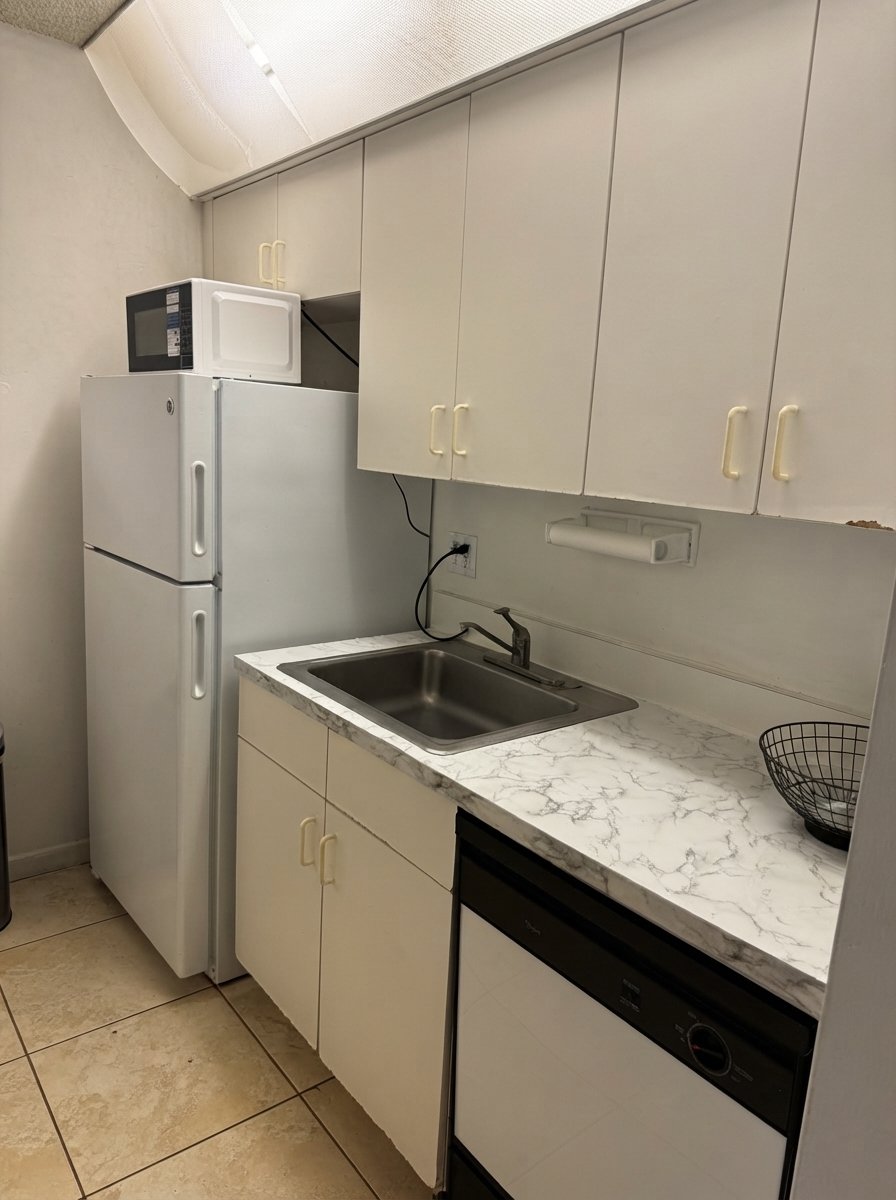 Cutler Bay Condo: 19740 SW 103rd Ct