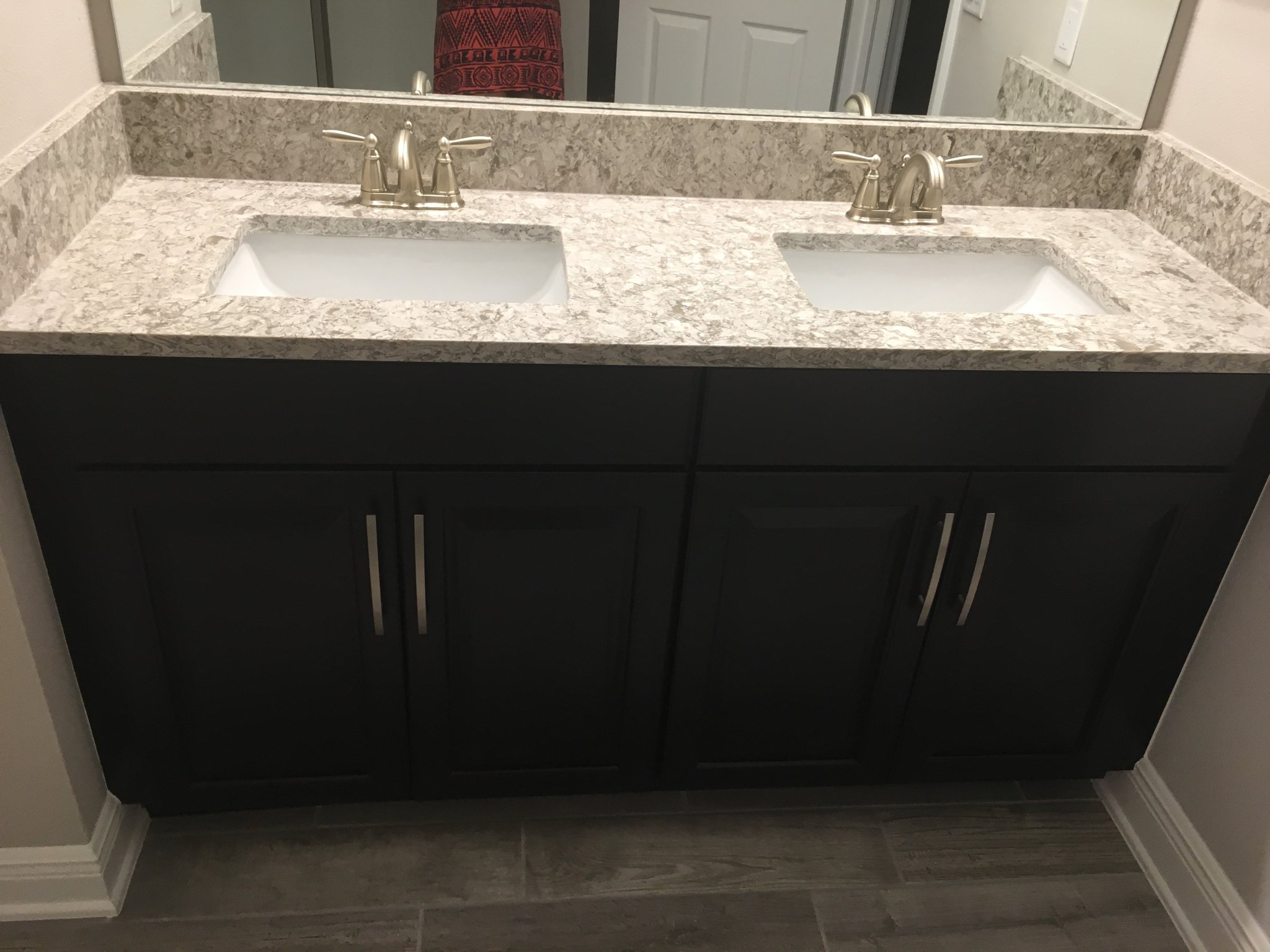 Lutz Townhome: 1961 Milkweed Trce