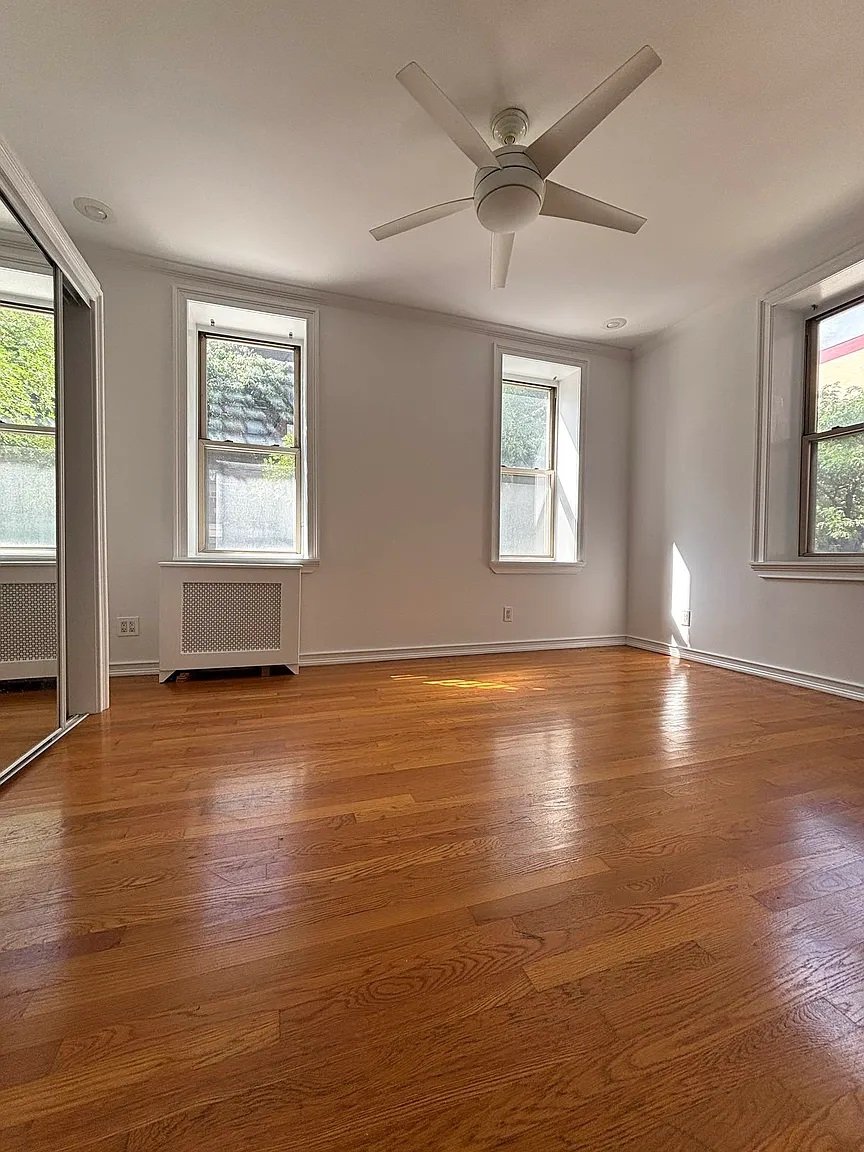 Sunnyside Condo: 41-41 43rd St