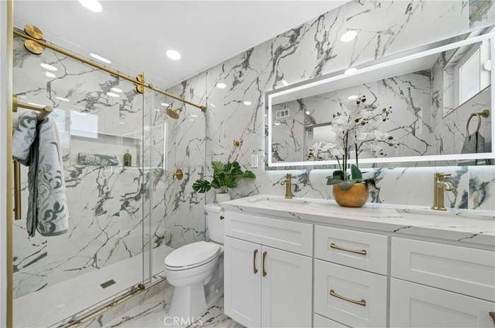 San Dimas House: 761 Churchill Ave