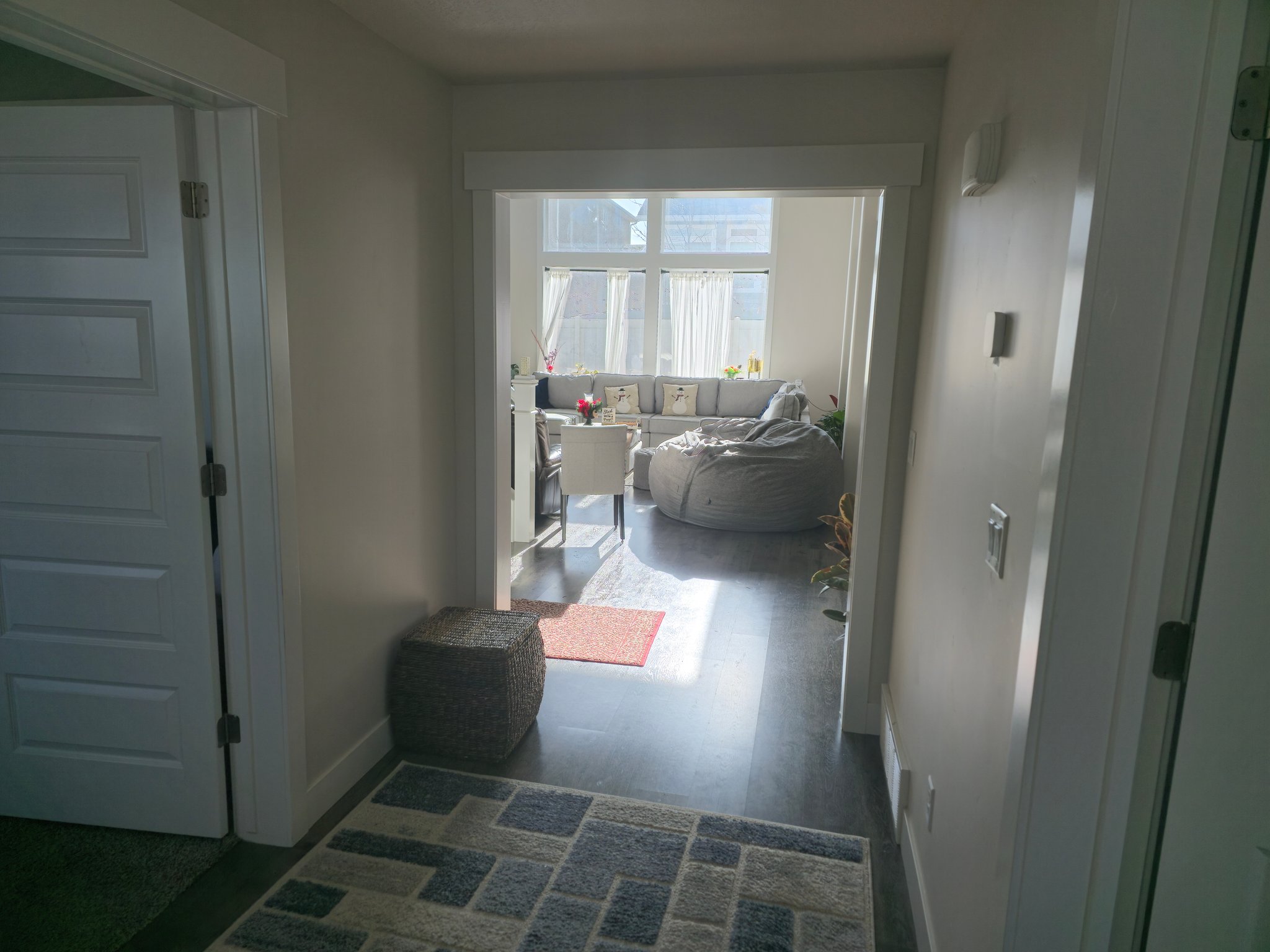Herriman House: 4203 W Gate Keeper Dr