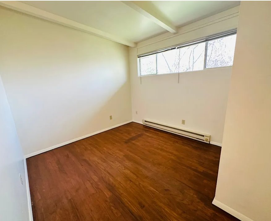 Beaverton Multiplex: 12125 SW 14th Street